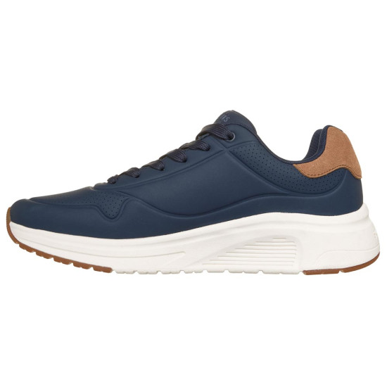 Skechers Uno Lite 2